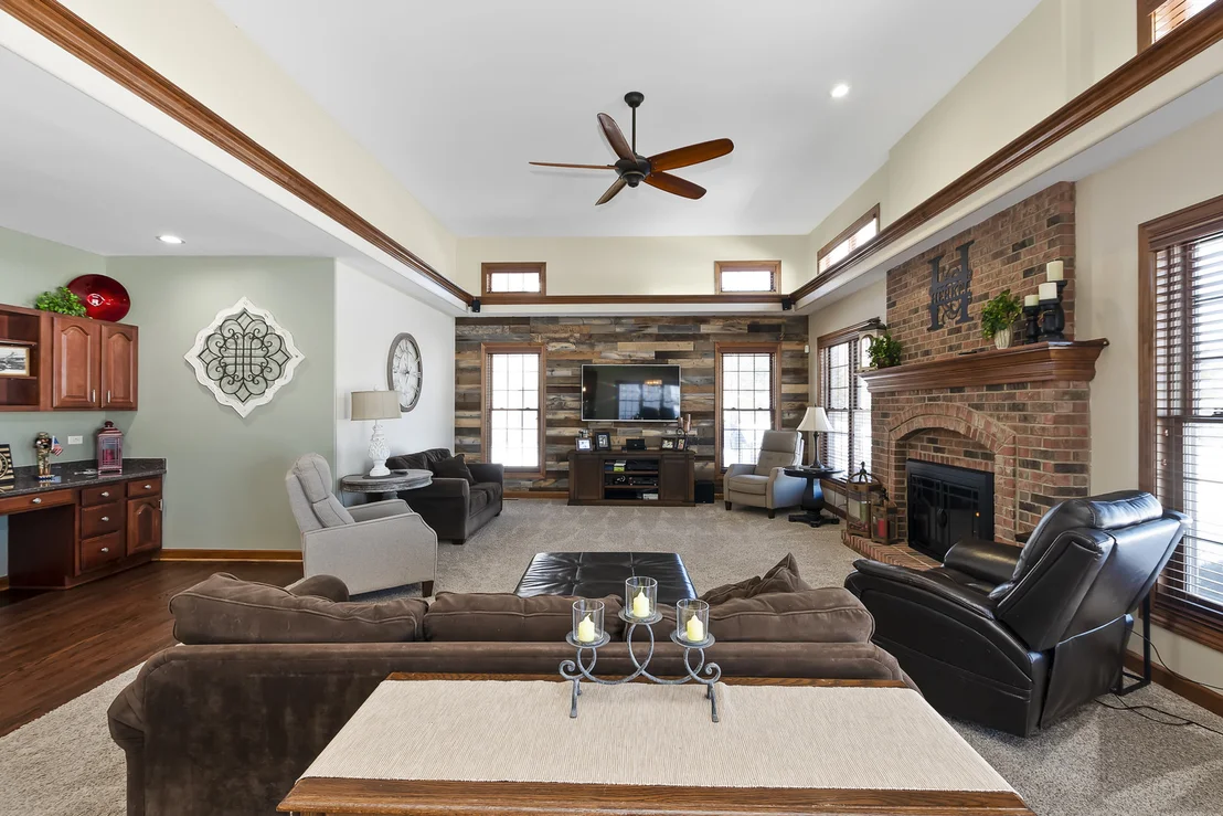 Photo of 26012 W Chatham Drive