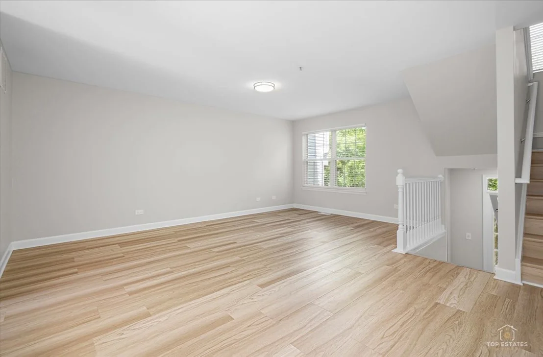 Photo of 716 River Mill Parkway