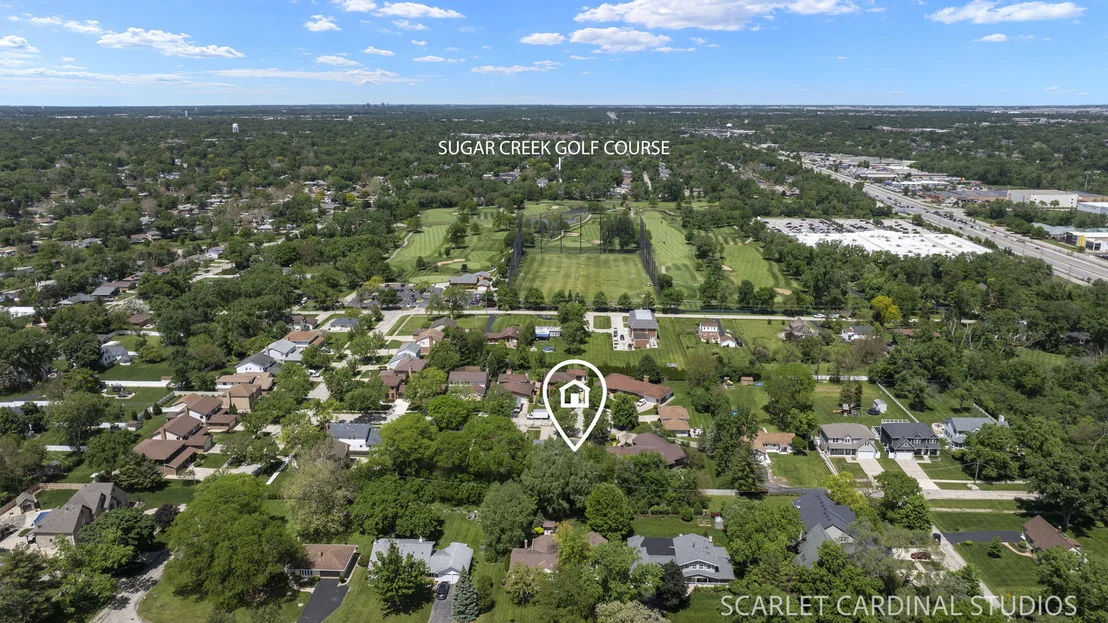 Photo of 515 Calduto Circle