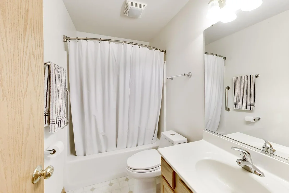 Photo of 231 Clover Chase Circle