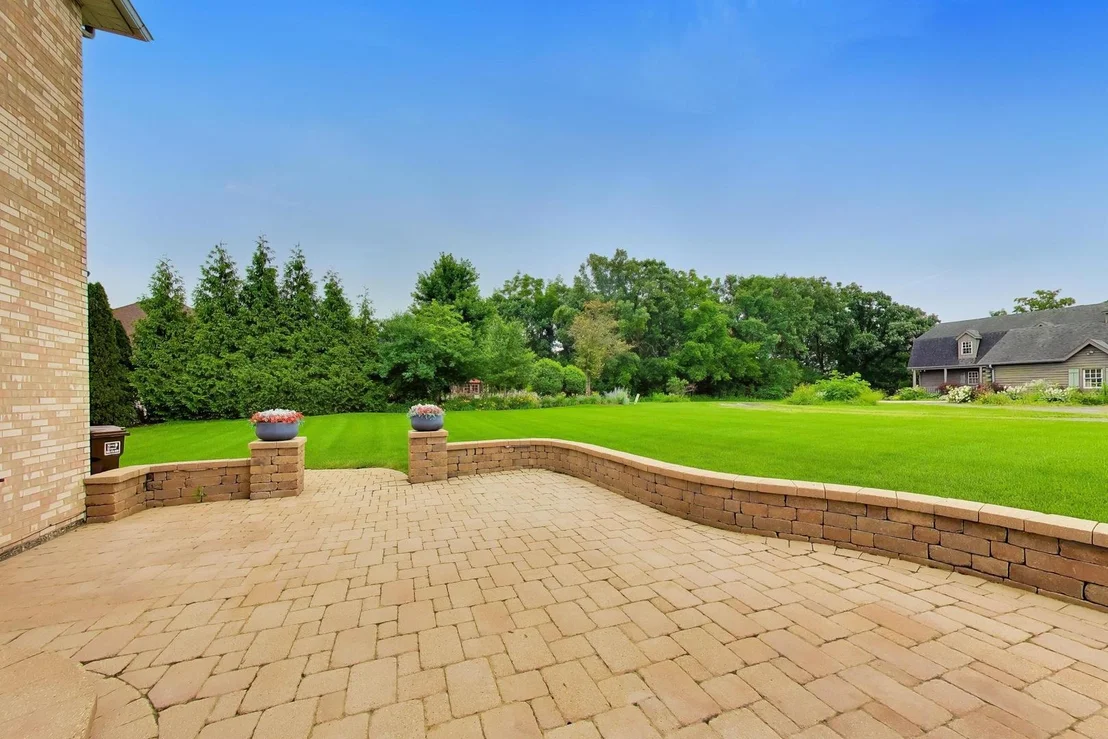 Photo of 630 Gibbons Drive