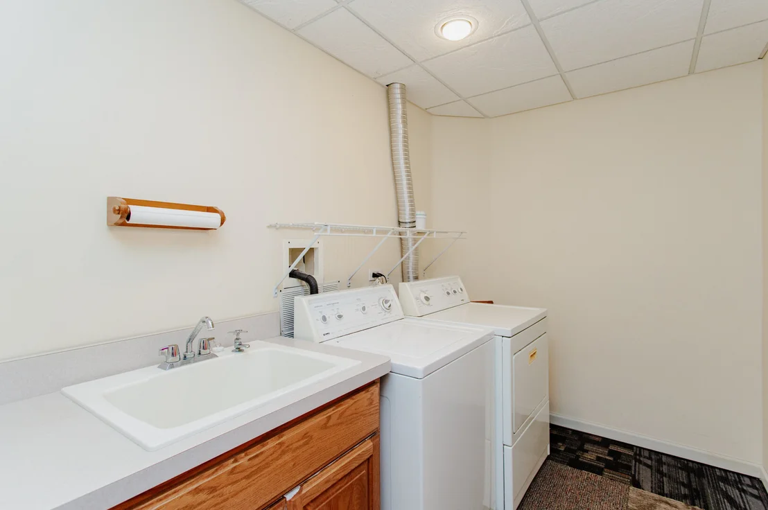 Photo of 3 BLACKWOLF Court