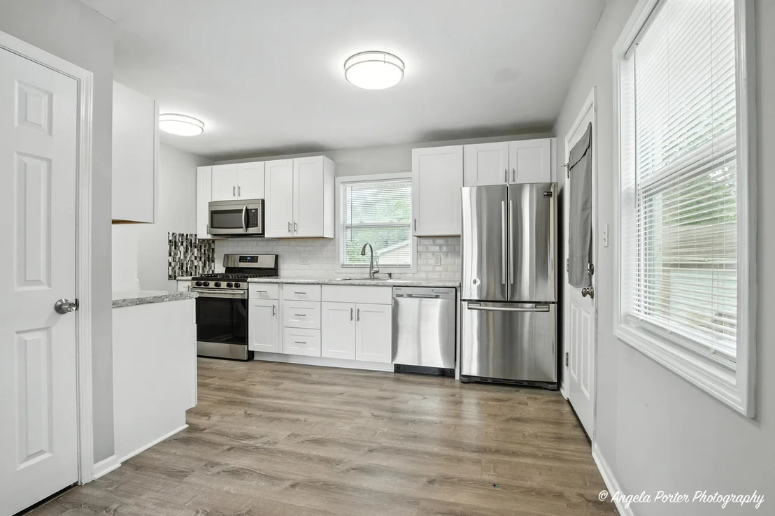 Photo of 4420 Clearview Drive