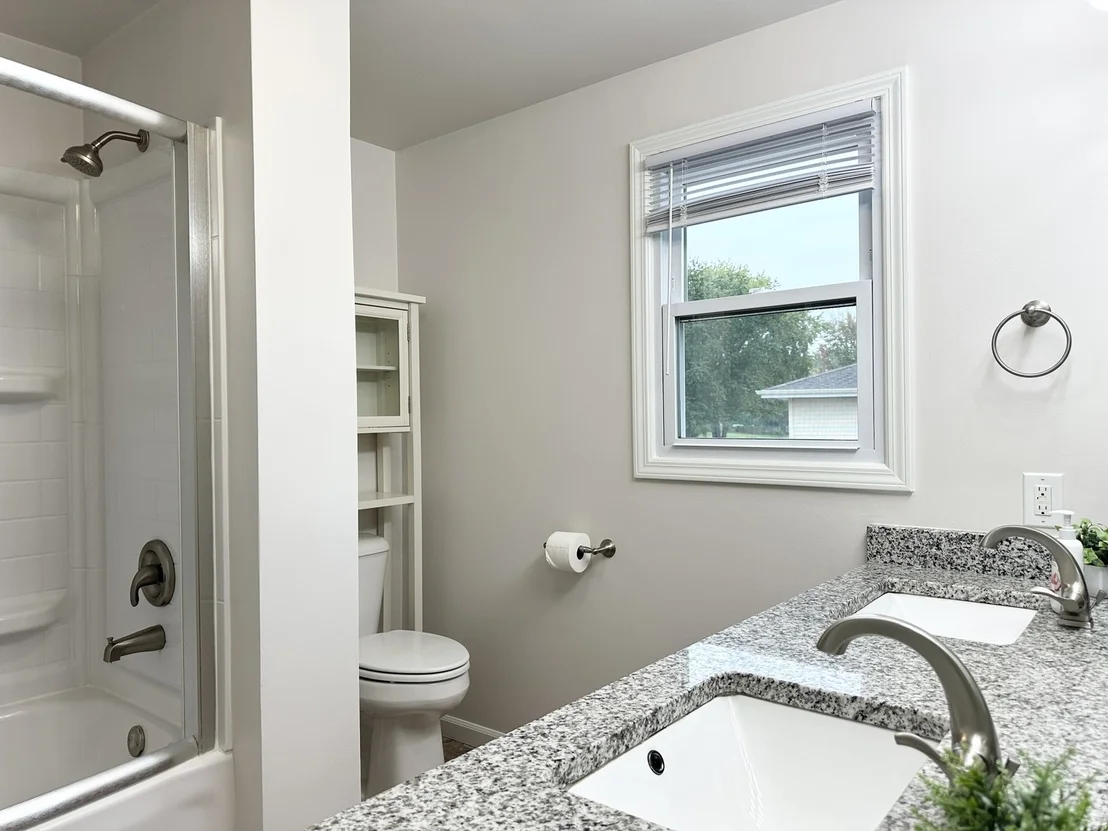 Photo of 1224 Quail Drive