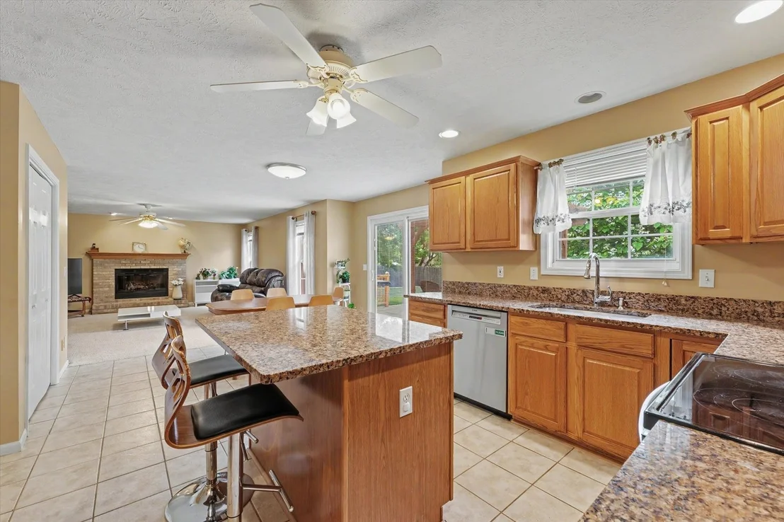 Photo of 701 Buttercup Drive