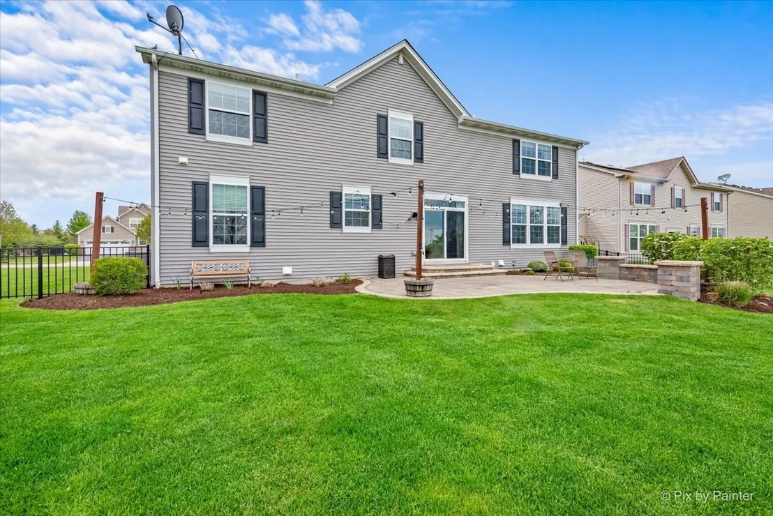 Photo of 8992 Pearsall Drive