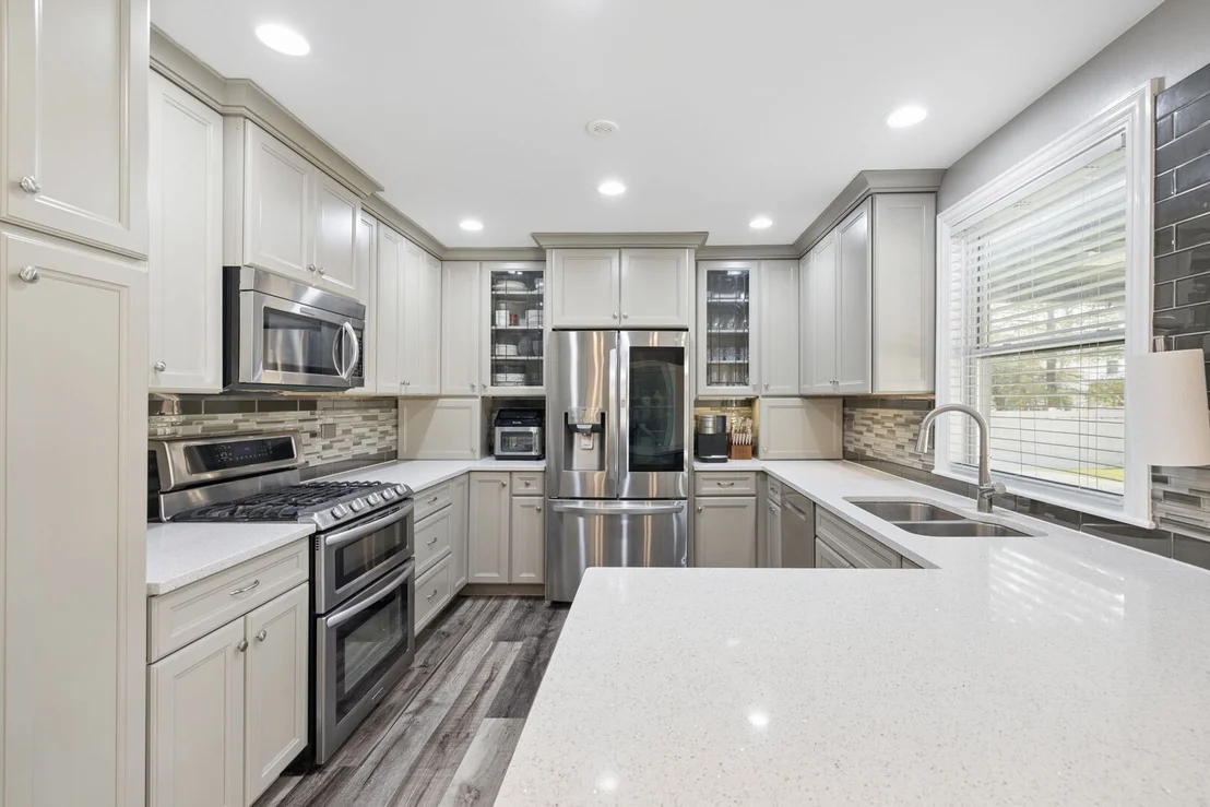 Photo of 6922 Sierra Drive
