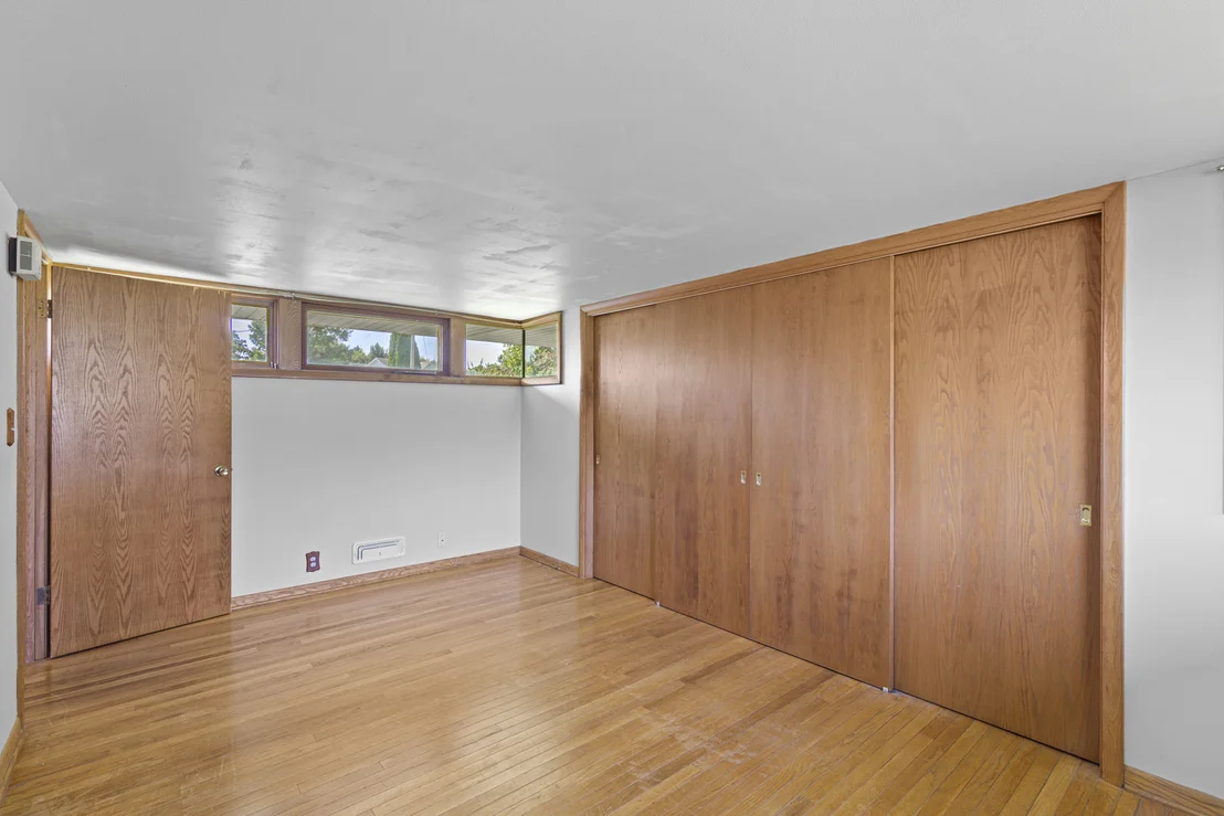 Photo of 304 Knell Lane