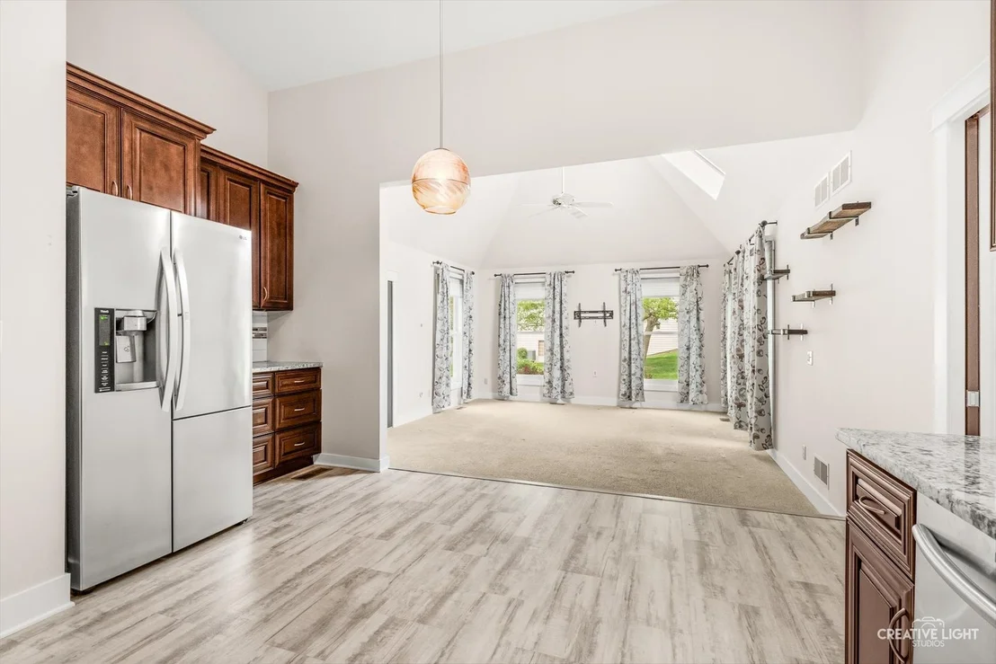 Photo of 6 Glengarry Lane