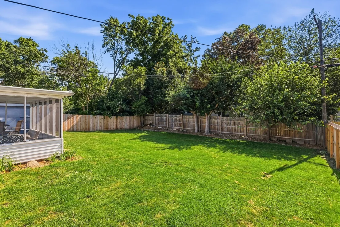 Photo of 1406 Glendale Drive