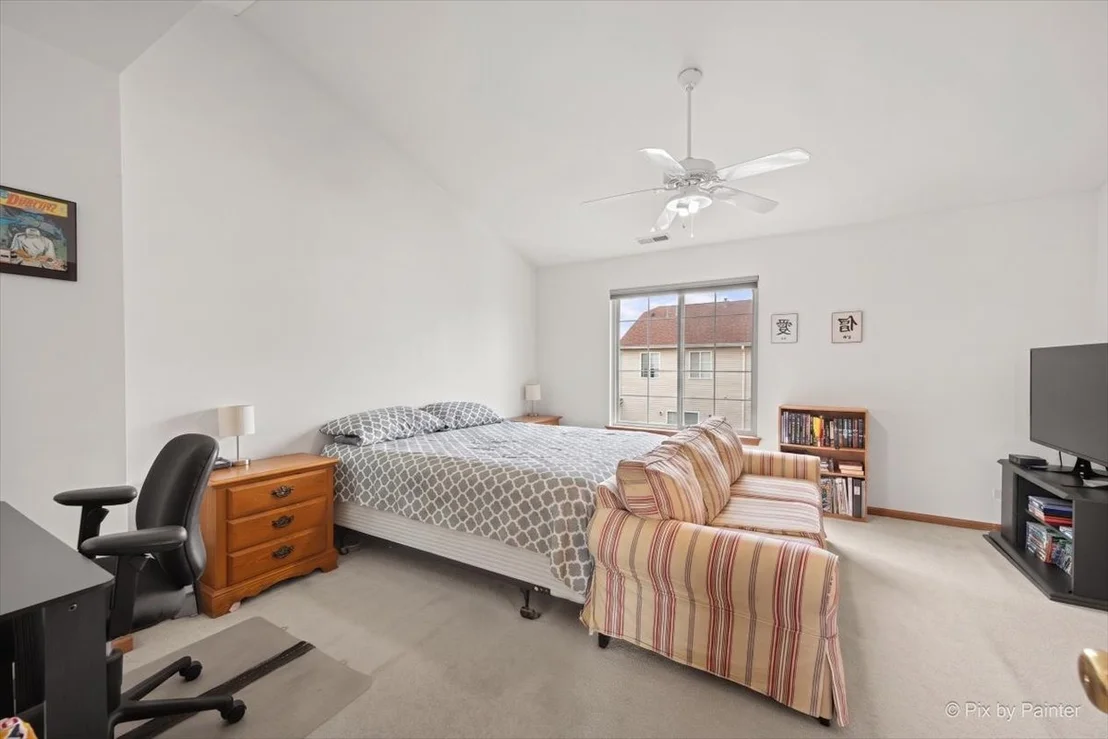Photo of 1404 New Haven Drive