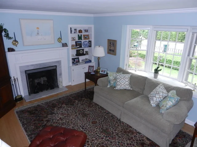 Photo of 1416 10th Street
