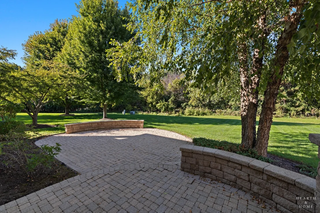 Photo of 412 Reserve Drive