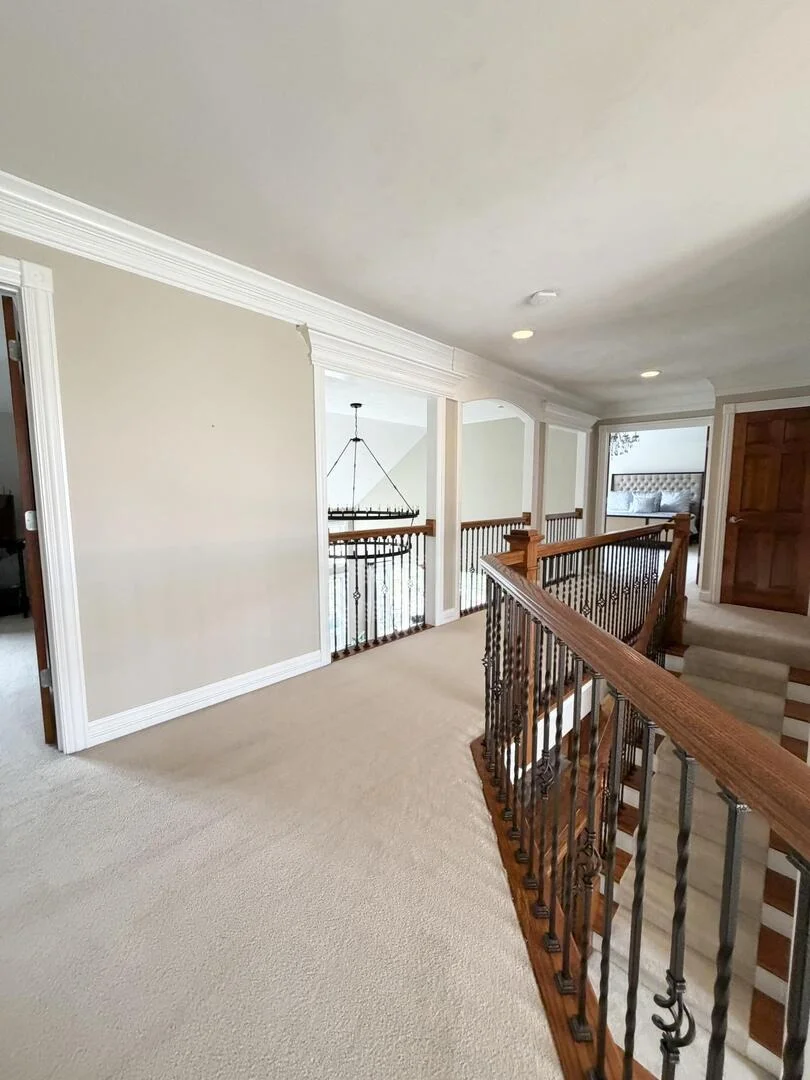 Photo of 822 Waters Edge Drive