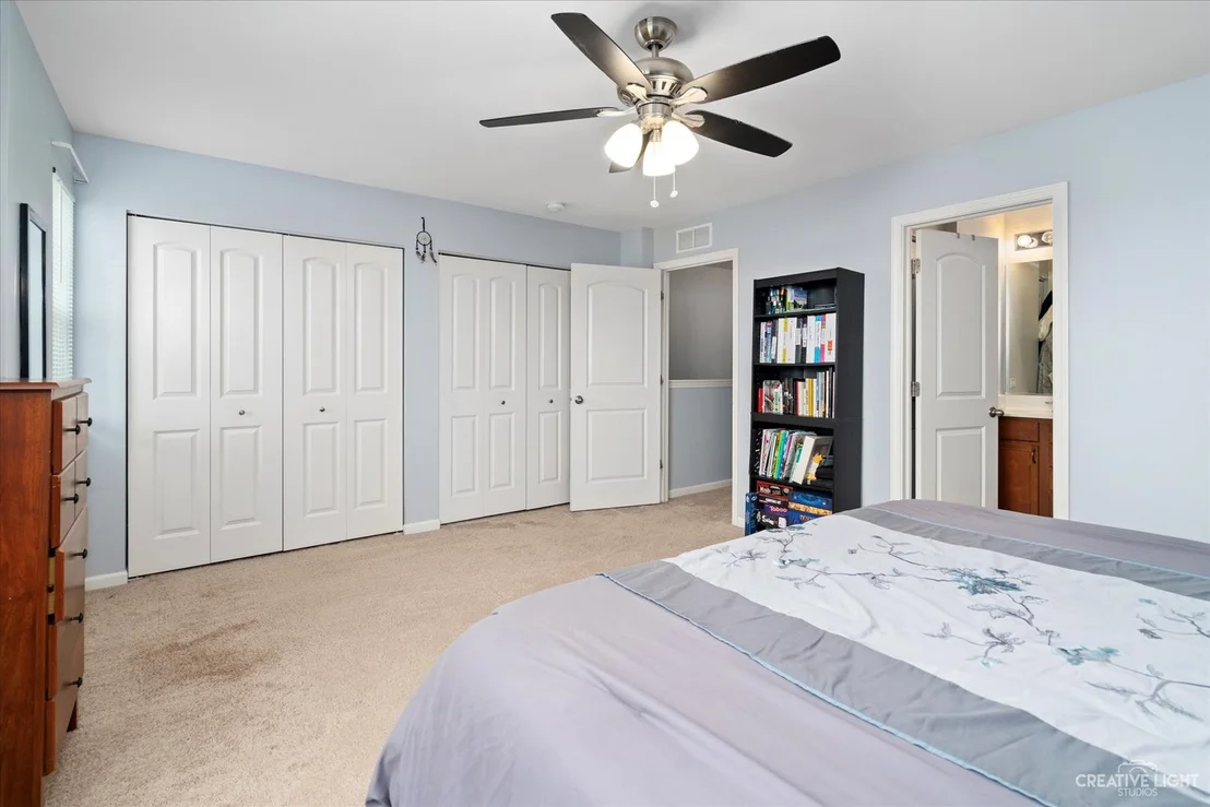 Photo of 1657 Ruby Drive