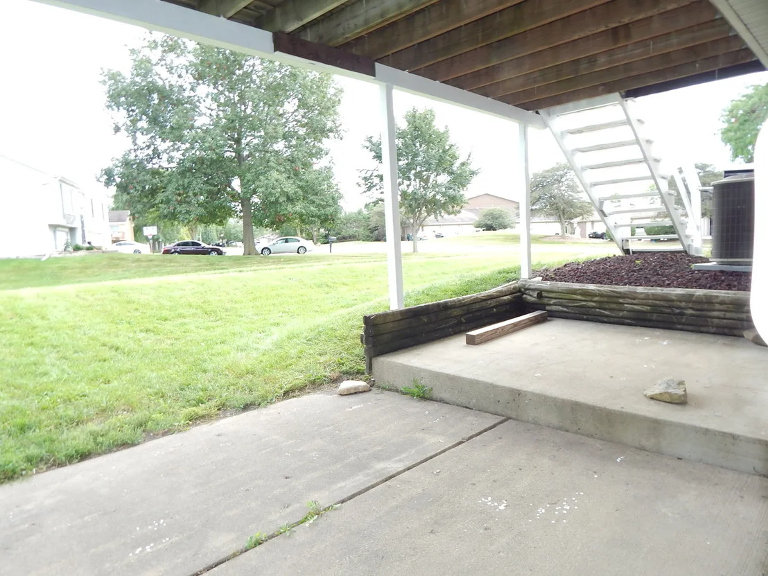 Photo of 902 Garden Circle