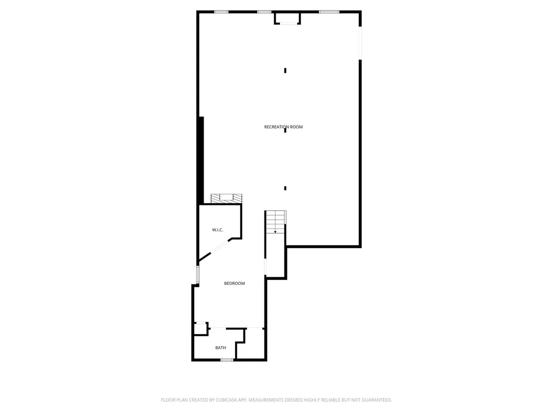 Photo of 3N288 Bernice Drive