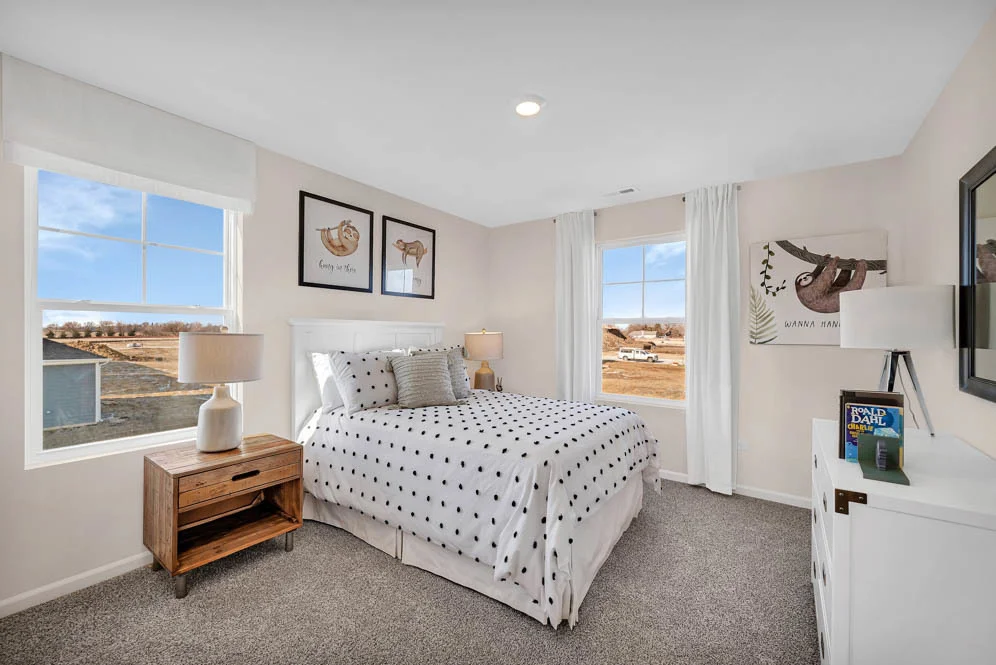 Photo of 288 Snowdrop Lane