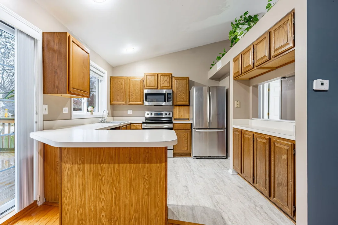 Photo of 2386 Blue Spruce Lane