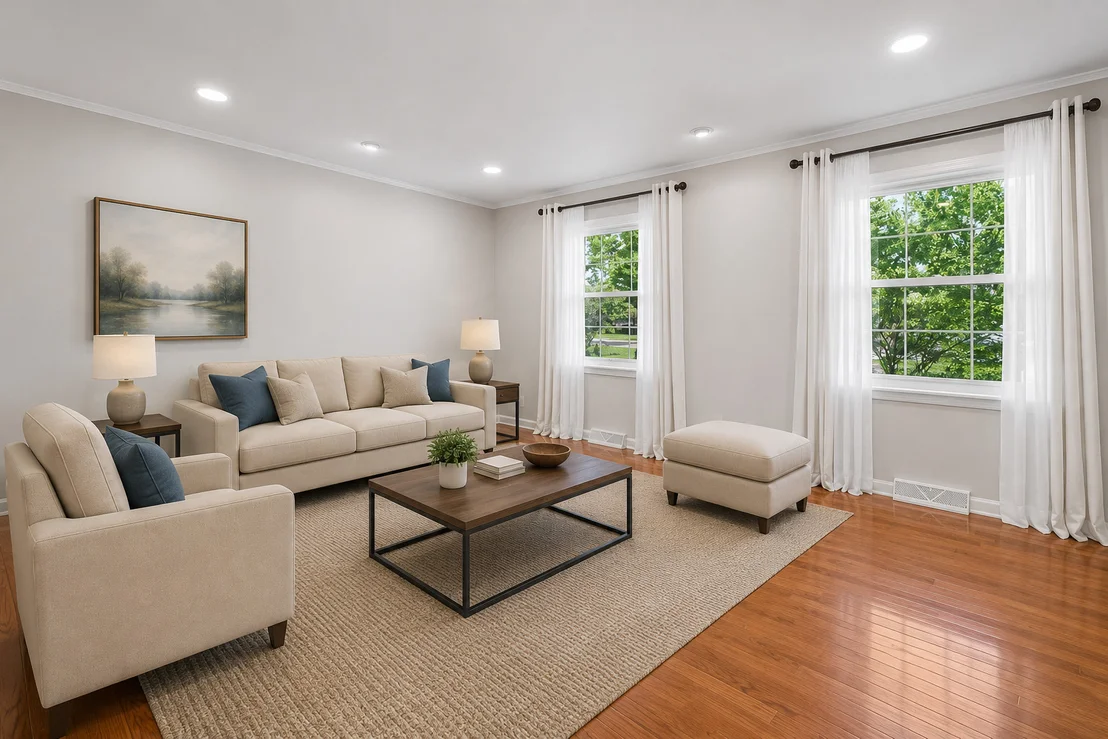 Photo of 4707 Daniel Drive