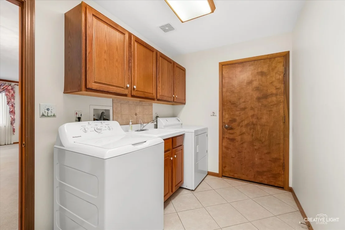 Photo of 53 Silver Trail