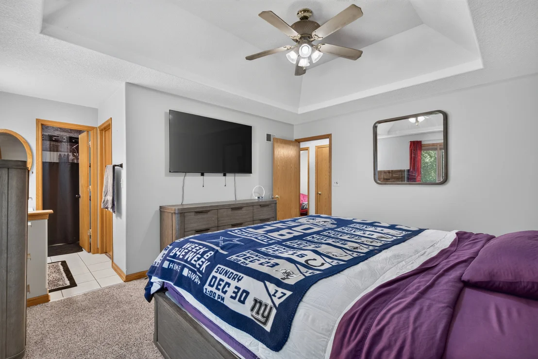 Photo of 442 W Anndon Drive