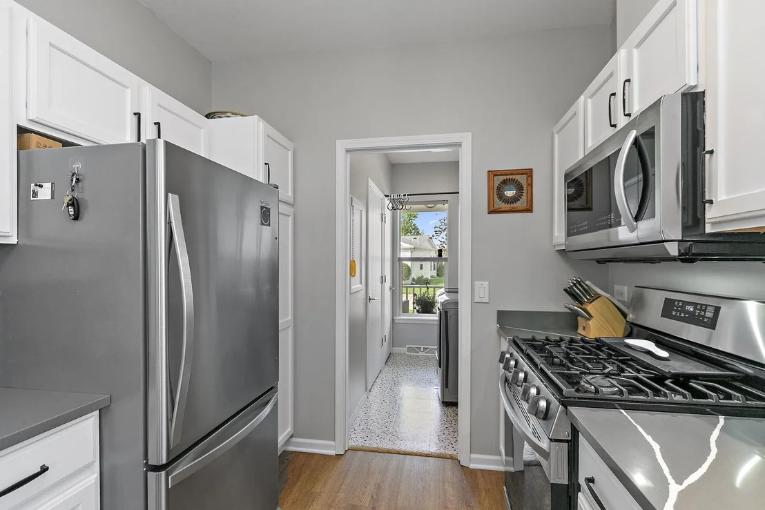 Photo of 3457 Steeplechase Way