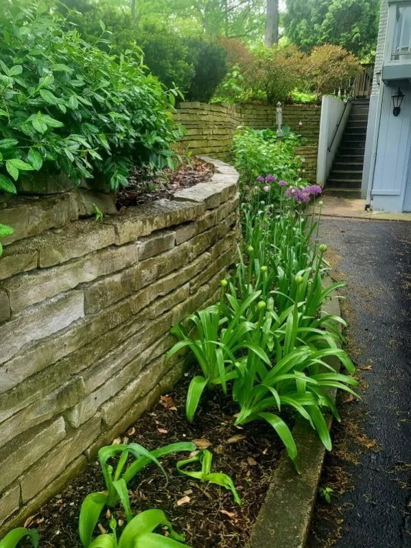 Photo of 9617 Hideaway Lane