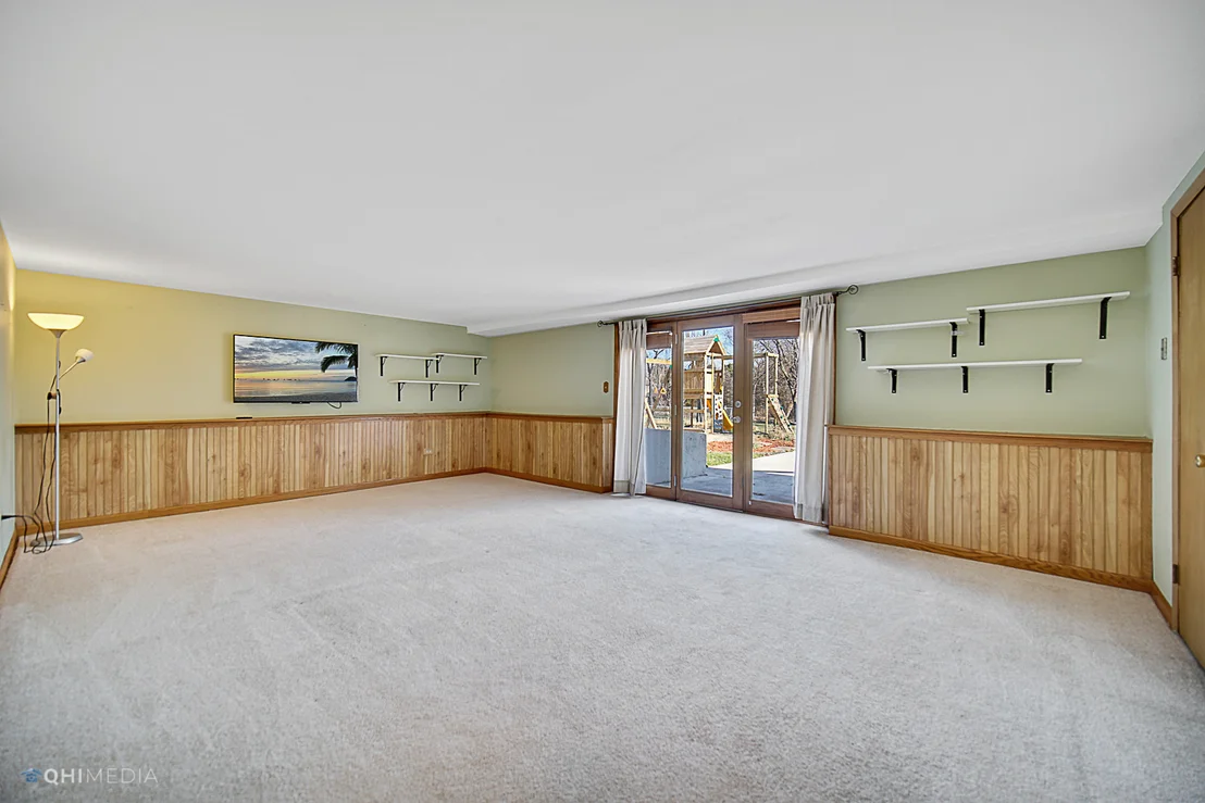 Photo of 7731 Brookbank Road