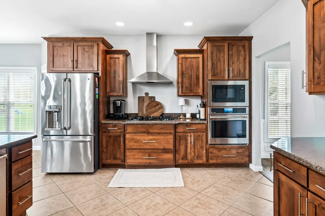 Photo of 2213 Tyler Trail