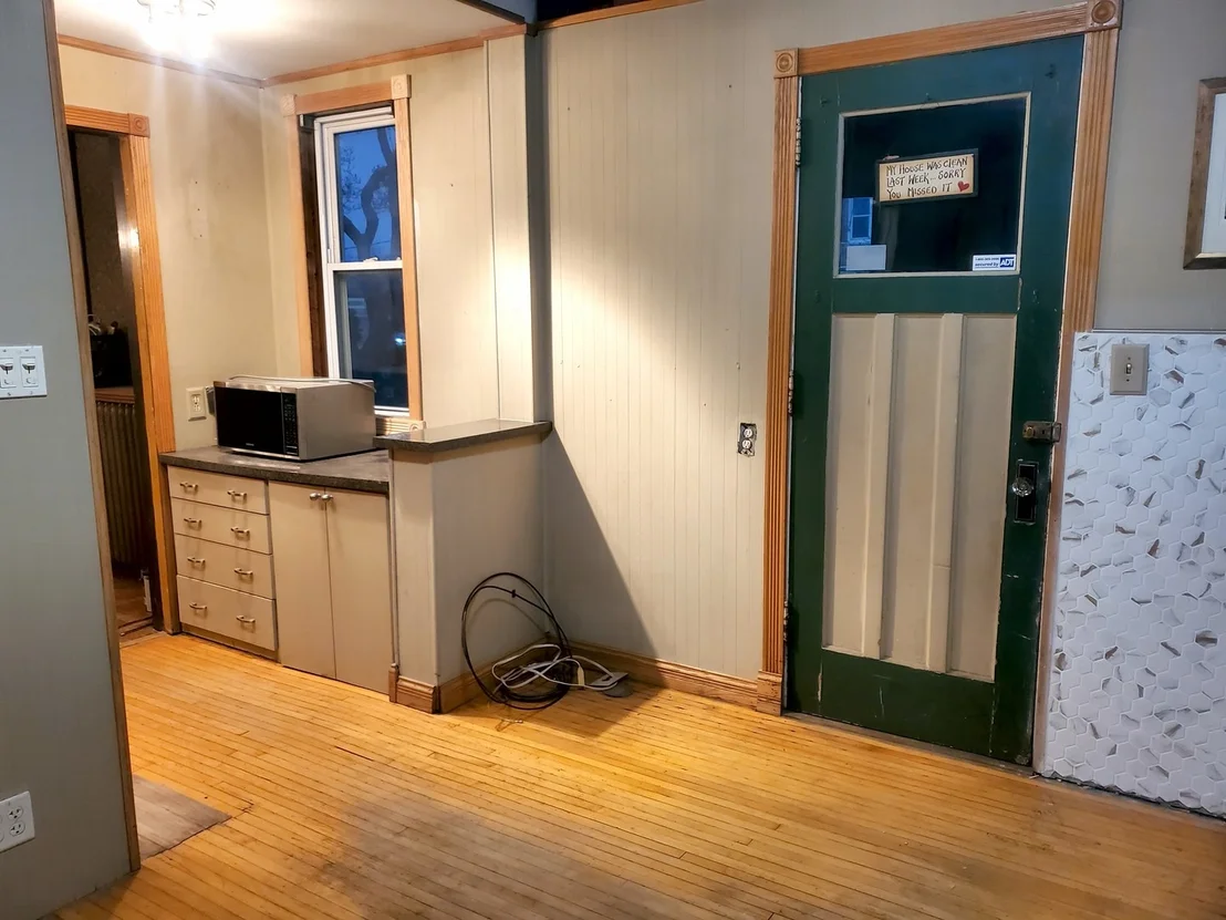 Photo of 1612 5th Street