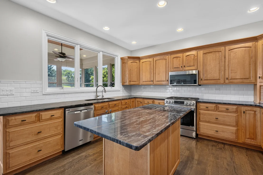 Photo of 7202 Paulson Drive