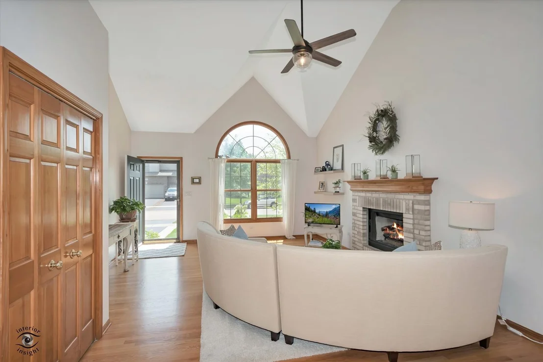 Photo of 600 Sudbury Circle