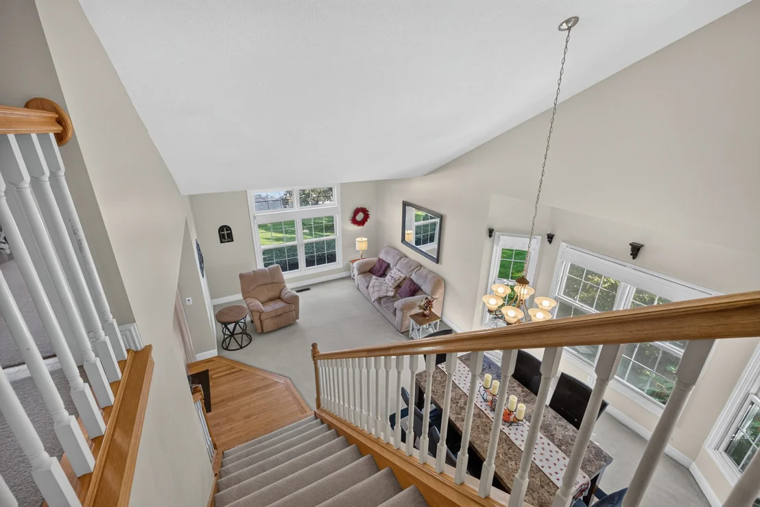Photo of 9159 Deer Ridge Drive