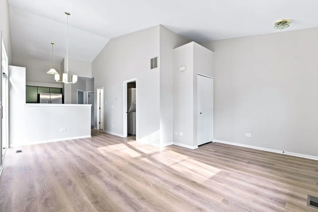 Photo of 2818 Sun Valley Drive