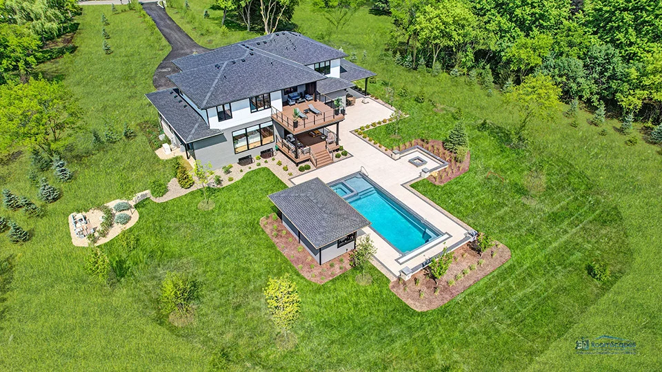 Photo of 25 Rolling Hills Drive