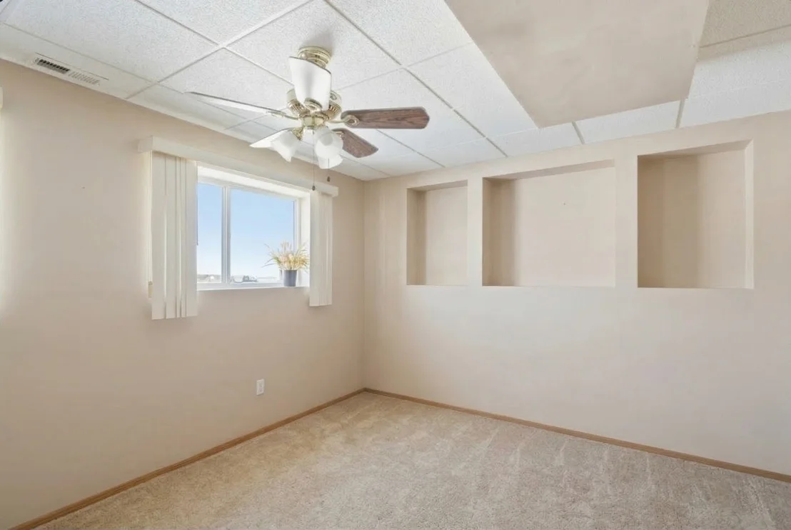 Photo of 3708 Pebble Creek