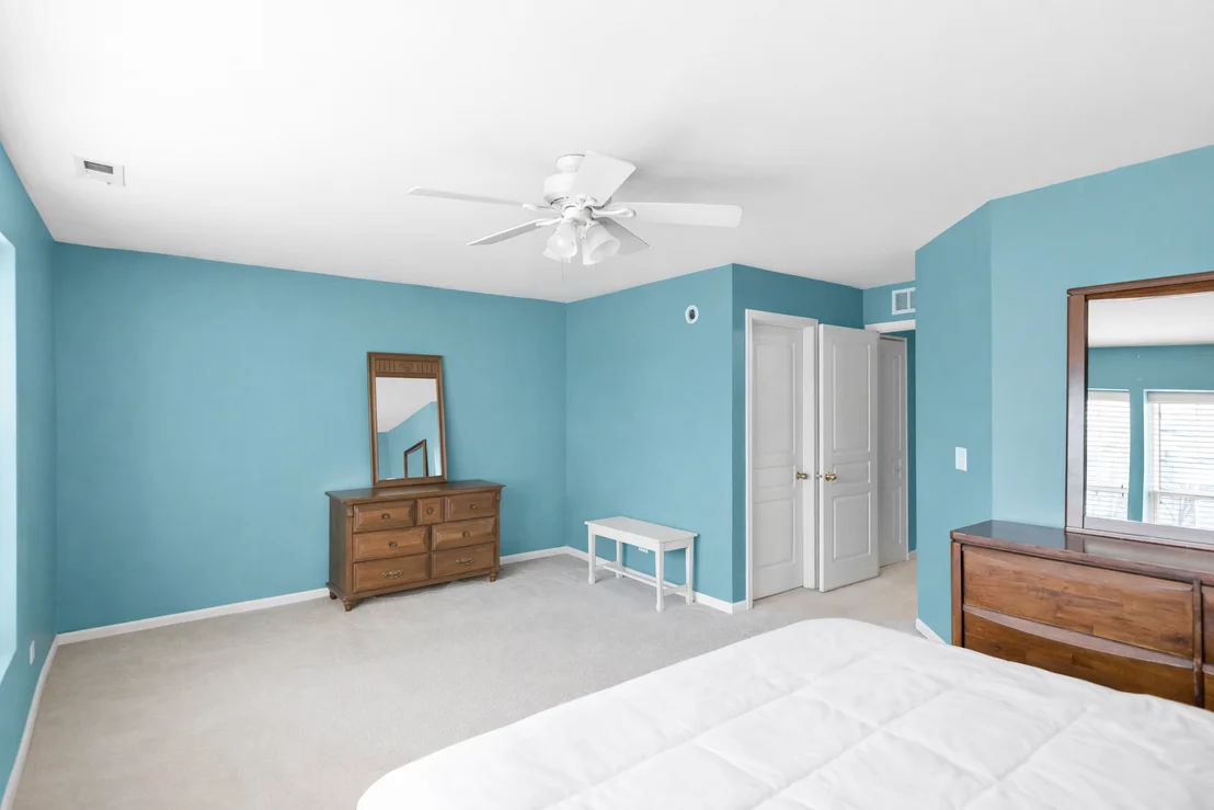 Photo of 24924 Franklin Lane