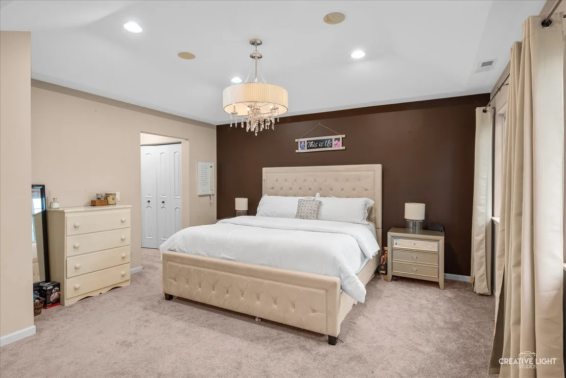 Photo of 2639 Pecos Circle