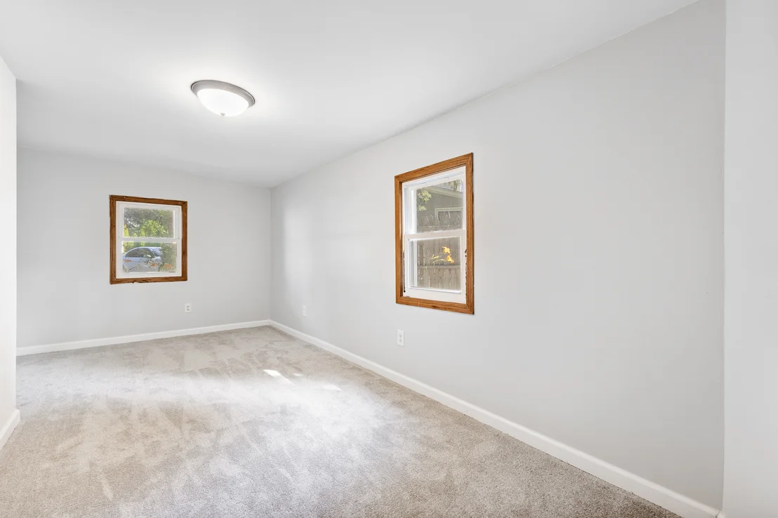 Photo of 115 Cedar Street