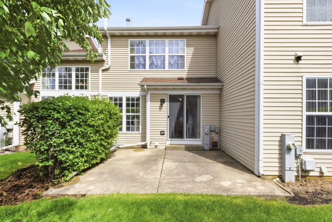 Photo of 962 Willow Street