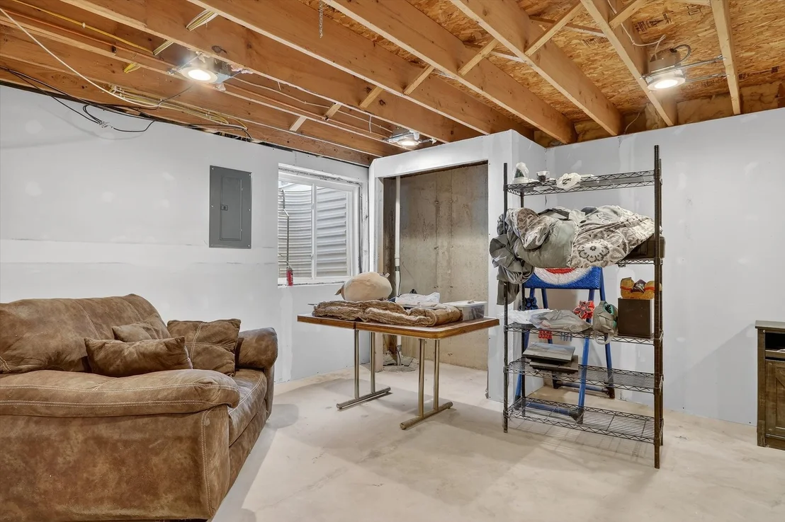 Photo of 2683 Bluffside Drive