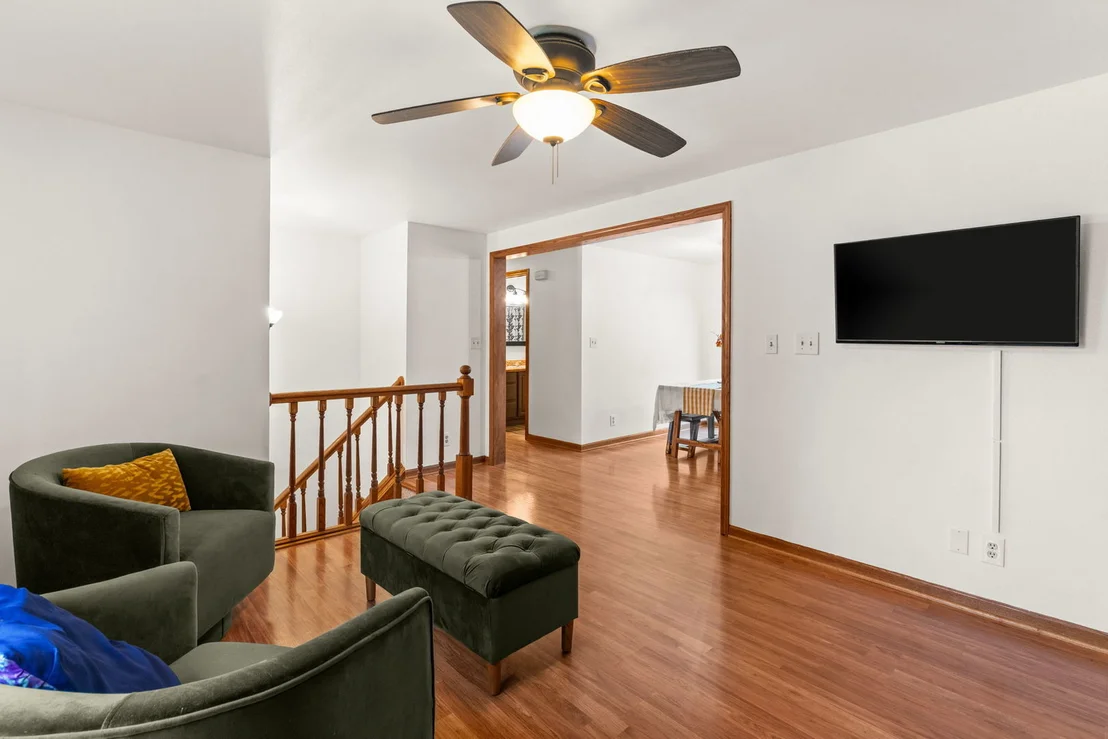 Photo of 6 Lee Court