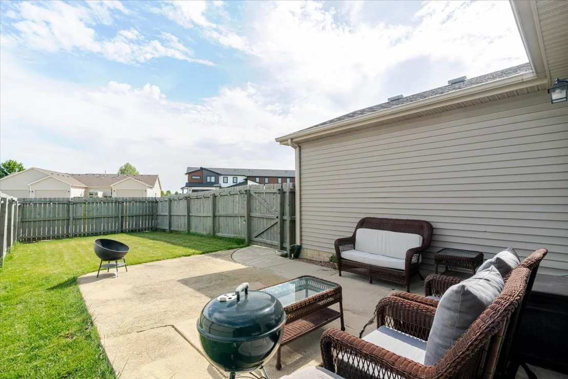 Photo of 3585 Silverado Trail