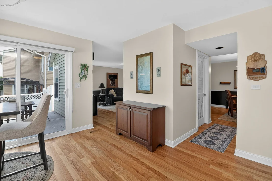Photo of 1117 Bradbury Circle
