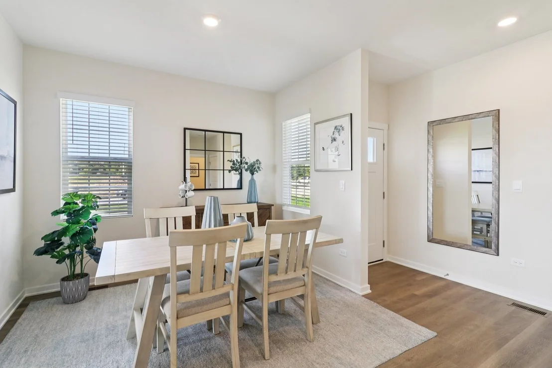 Photo of 13511 S Mesa Drive