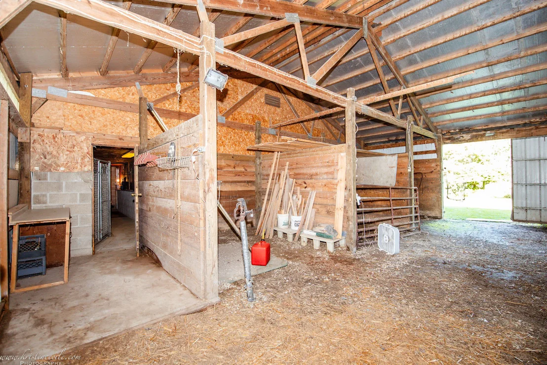 Photo of 804 N 2199TH Road