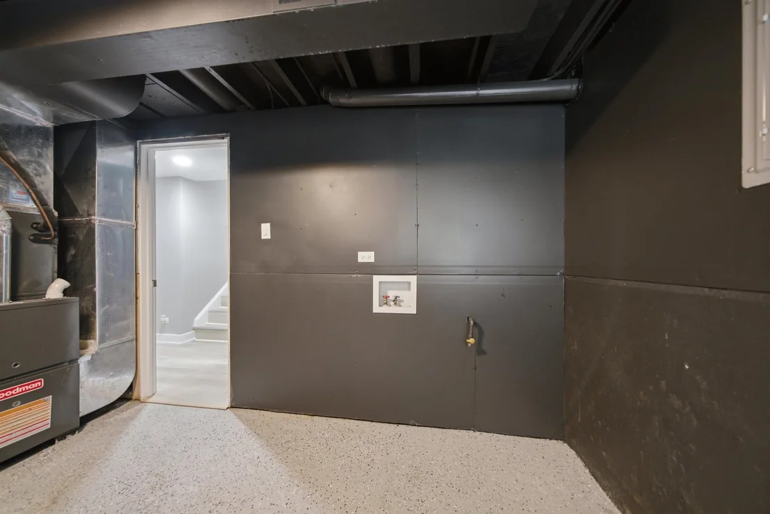 Photo of 577 Ranger Drive