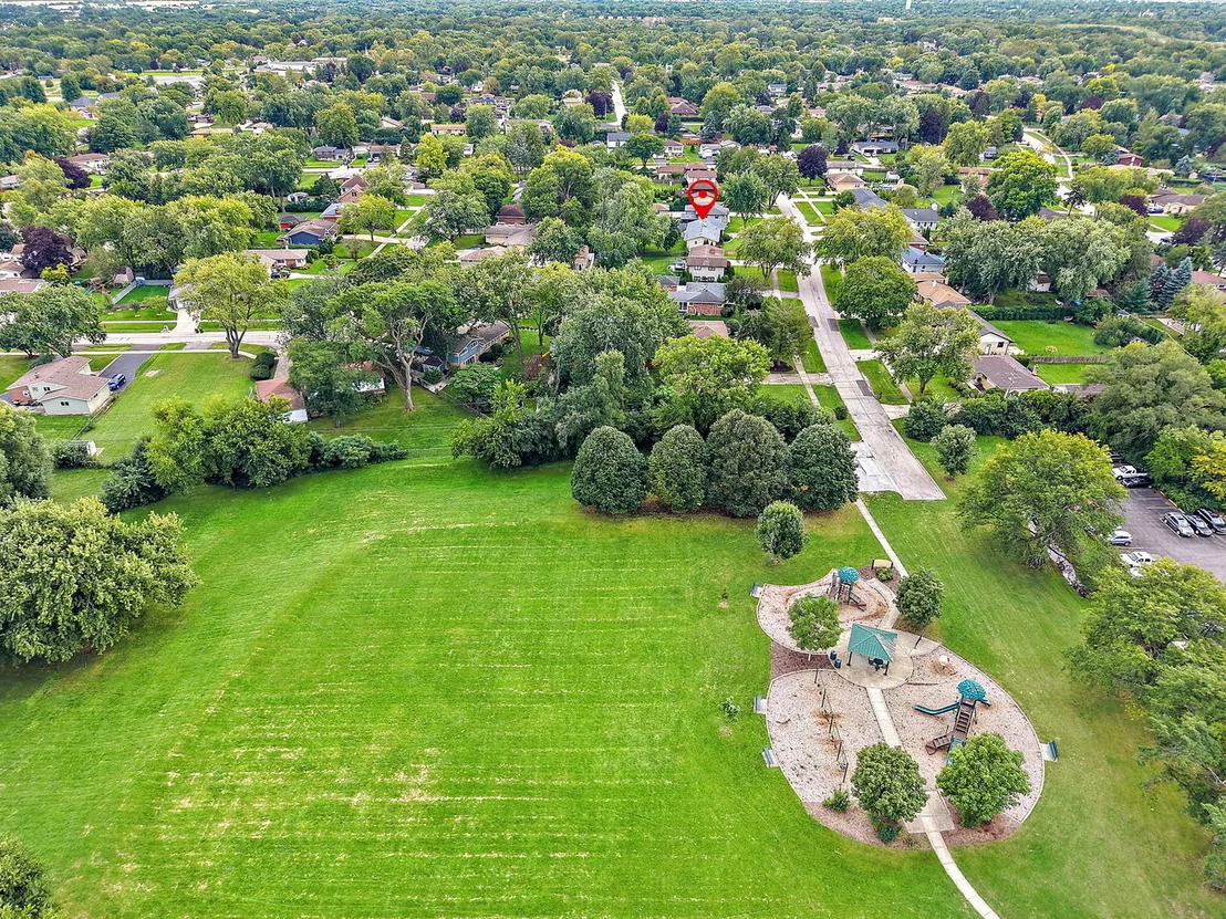Photo of 443 Glendale Road