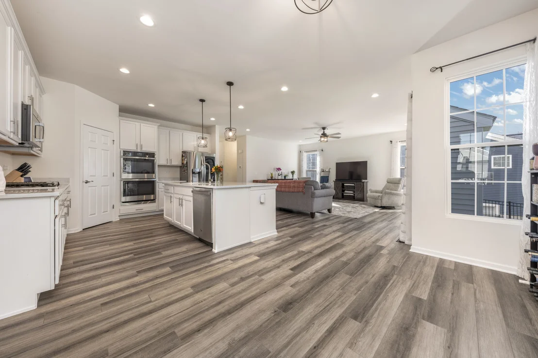 Photo of 26458 W Vincent Drive